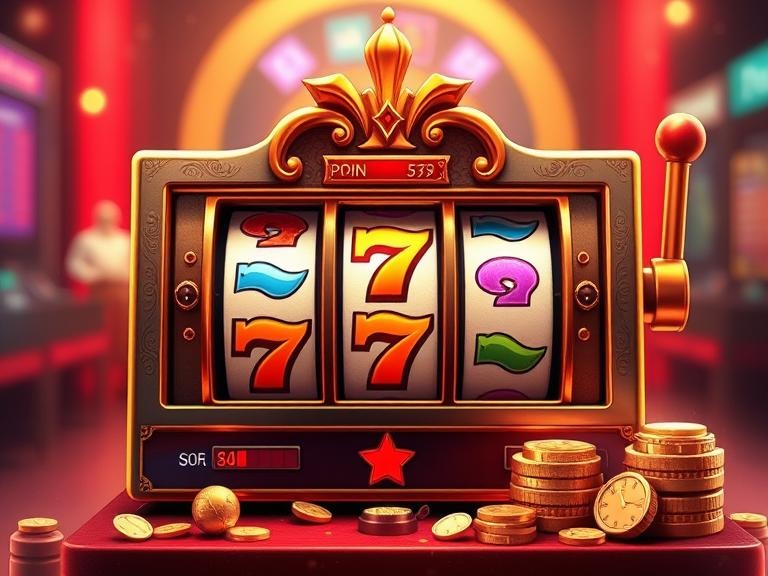 979bet