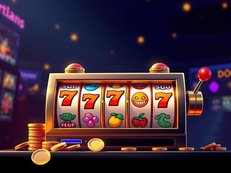 979bet