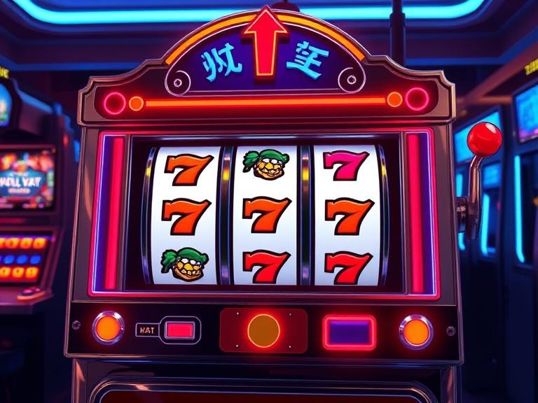979bet