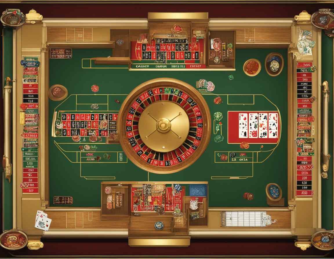 979bet