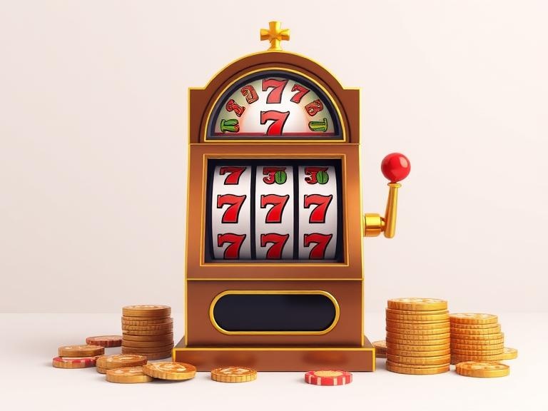 979bet