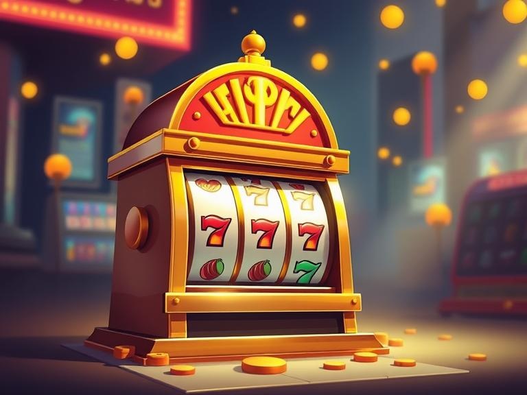 979bet