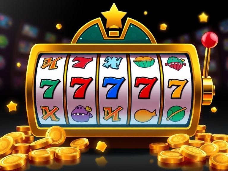 979bet