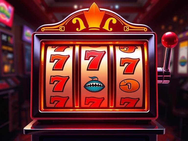 979bet