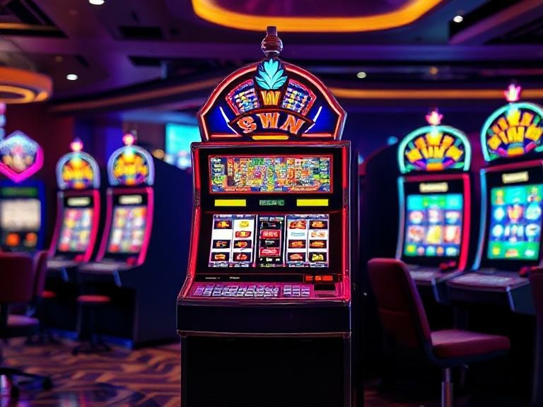 979bet