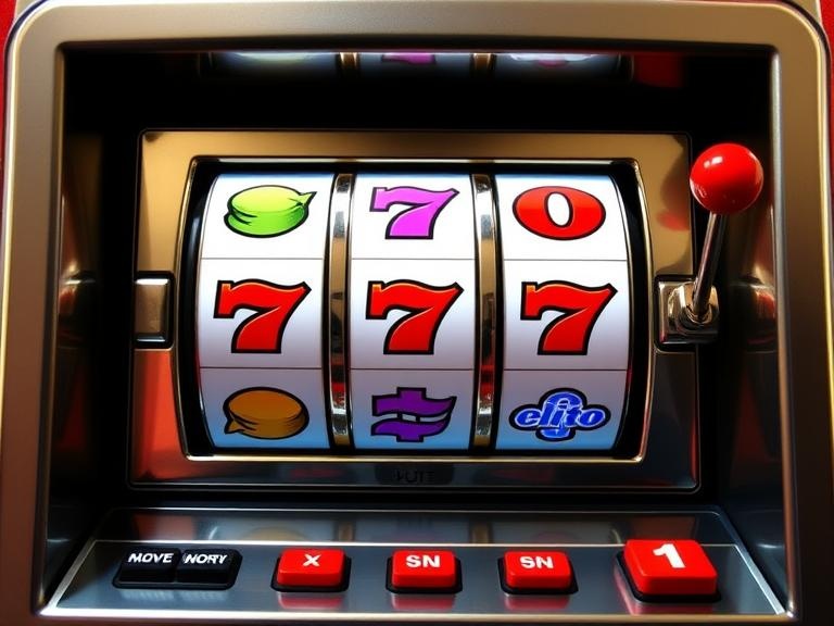 979bet