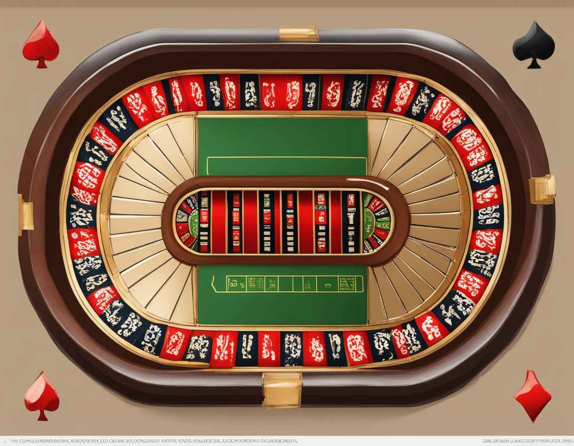 979bet