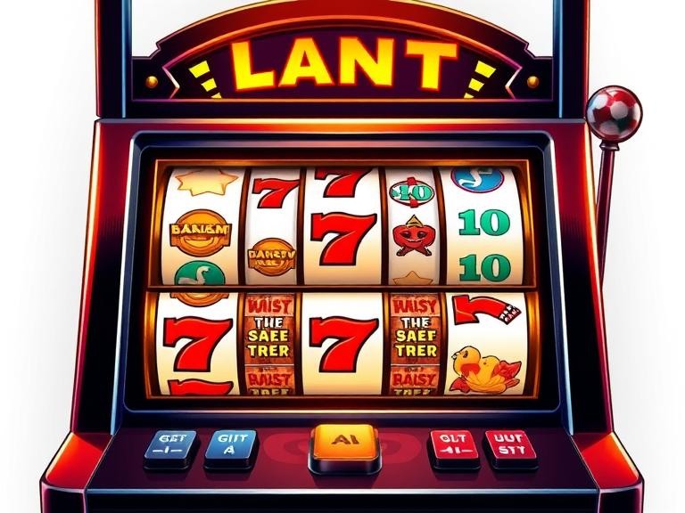 979bet