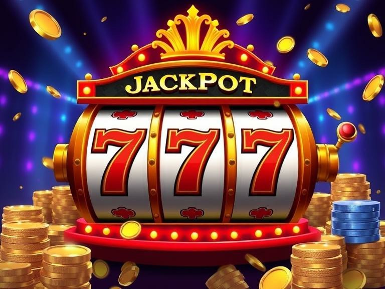 979bet