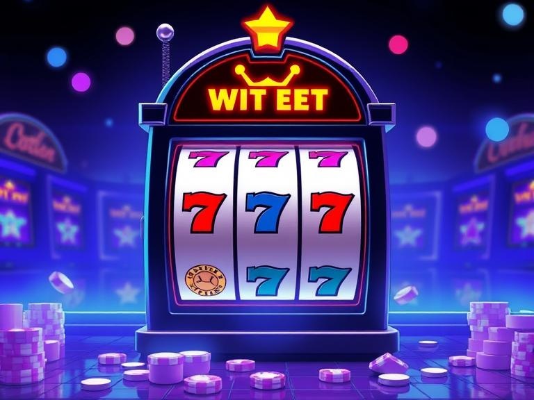 979bet