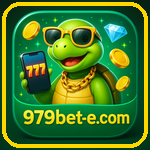 979bet